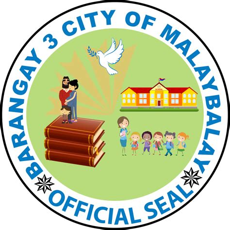 list of barangay in malaybalay city bukidnon|Barangay 3, Malaybalay, Bukidnon Profile – PhilAtlas.
